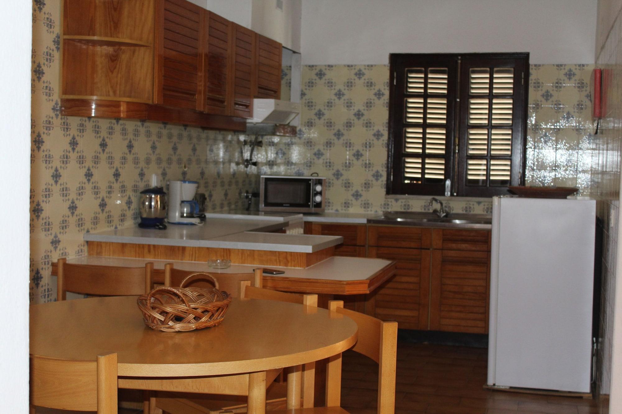 Cheerfulway Oura Village Garden Apartamentos Албуфейра Екстериор снимка