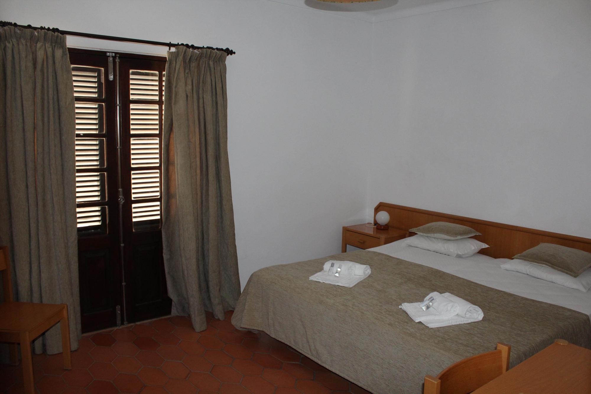 Cheerfulway Oura Village Garden Apartamentos Албуфейра Екстериор снимка