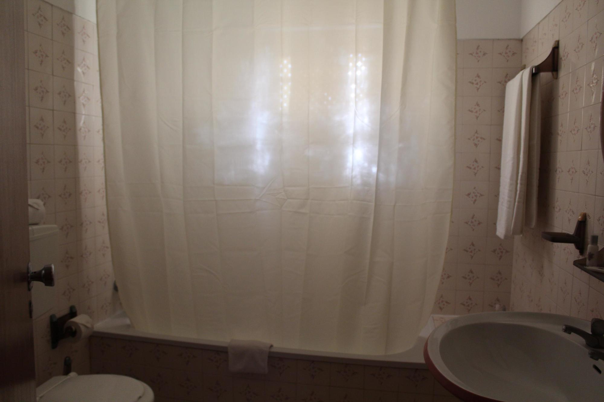Cheerfulway Oura Village Garden Apartamentos Албуфейра Екстериор снимка
